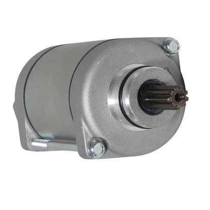 Starter for Kawasaki KLZ1000 Versys 1000, ZR900, Z900 (2012-2021)