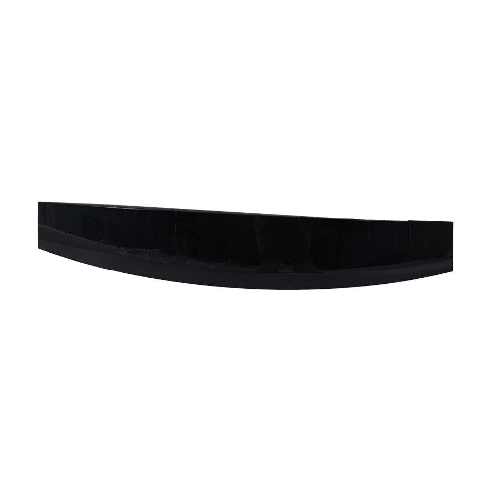 Front Sunroof Acrylic Trim for Mercedes-Benz C300 (2014–2020)
