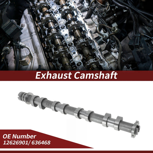 Exhaust Camshaft for Buick Envision (2016–2020)