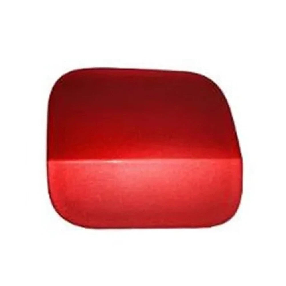 Front Right Tow Hook Eye Cover for Toyota Highlander (2020-2023)