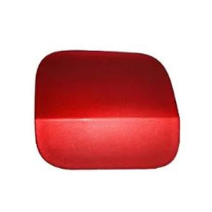 Front Right Tow Hook Eye Cover for Toyota Highlander (2020-2023)
