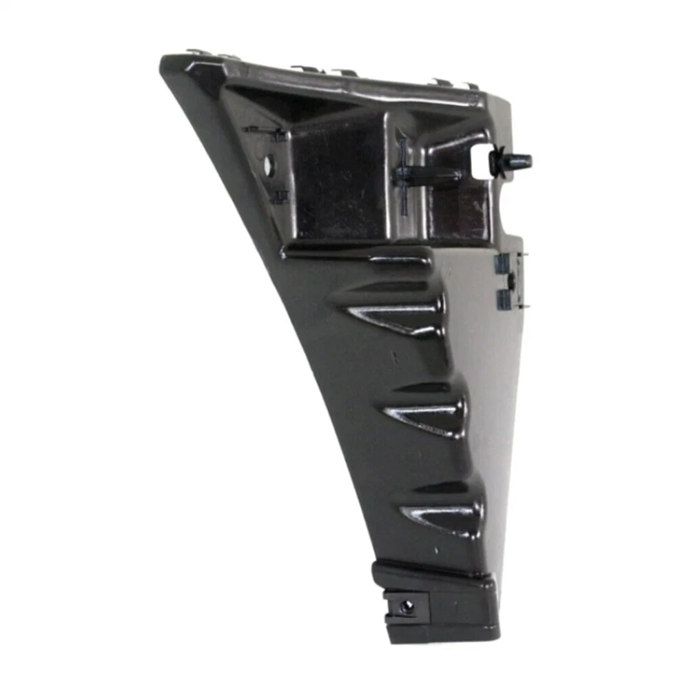 Front Bumper Cover Brackets for Ford Mustang (2010-2014)