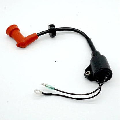 Ignition Coil for Yamaha Outboard 9.9/15 HP (1996-2009)