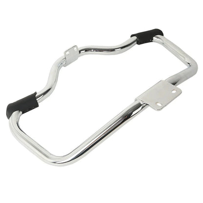 Chrome Engine Guard Highway Crash Bar for Harley Sportster XL 883 1200 (04-22)