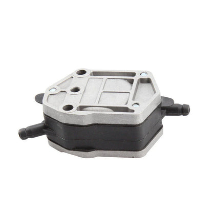 Fuel Pump for Yamaha/Tohatsu/Suzuki 25-85HP Outboard