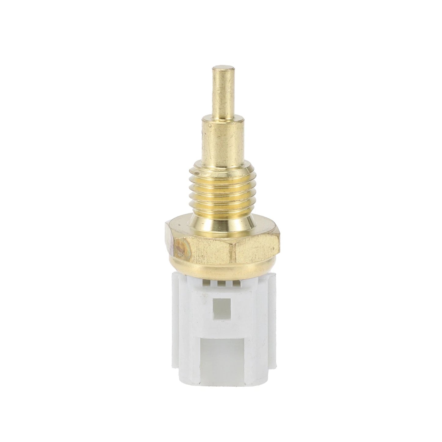 Engine Coolant Temperature Sensor for Toyota RAV4 (2015)
