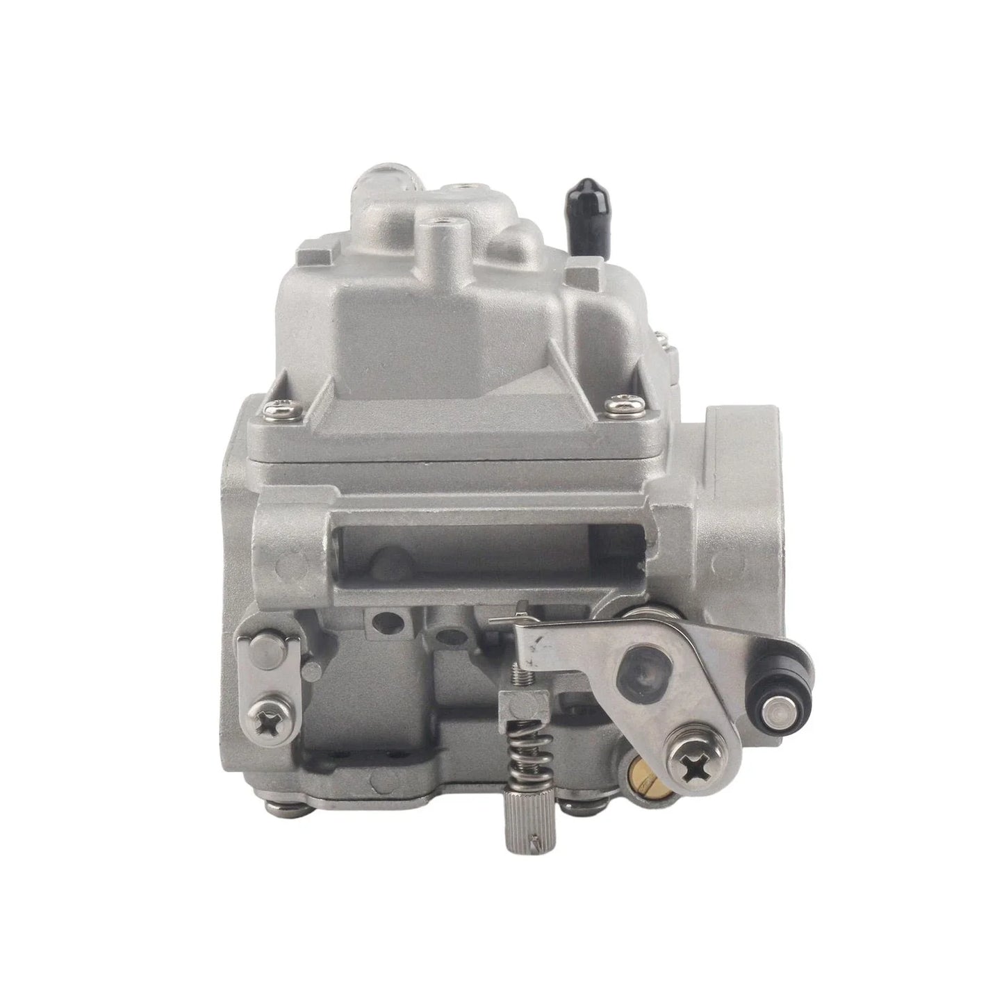 Carburetor for YAMAHA E40XMH 40HP 2-Stroke Outboard