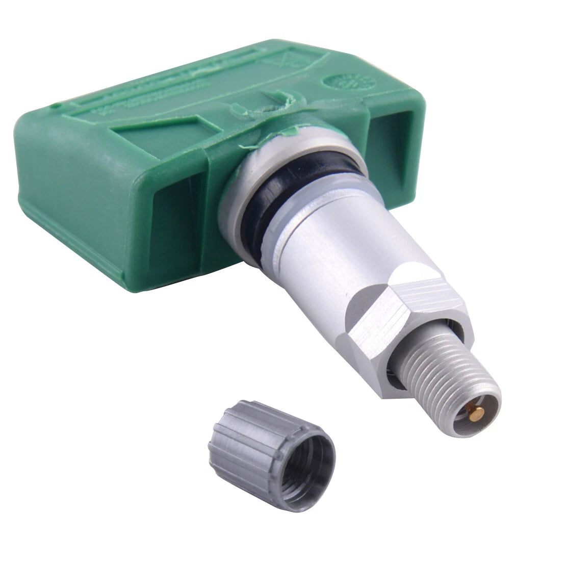 TPMS Tire Pressure Monitor Sensors for Infiniti Nissan