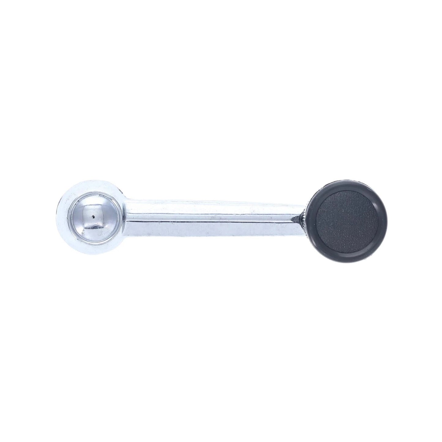 Chrome Window Crank Handle for Honda Civic (1973-1976)