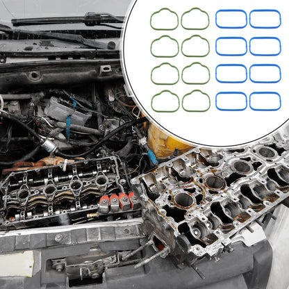 Intake Manifold Gaskets for Jeep Grand Cherokee 3.6L (2011-2021)