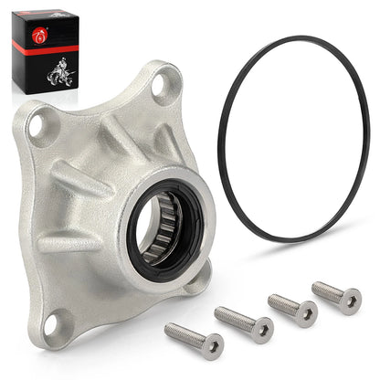 Front Pinion Cover Assembly for Polaris Ranger 570 EPS/Crew 2014-2015