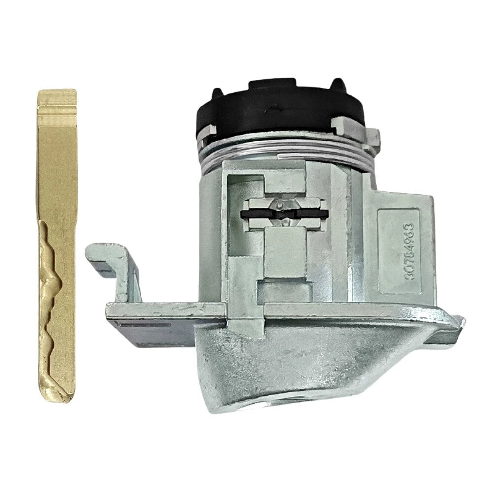 Door Lock Cylinder for Land Rover Range Rover Evoque, Jaguar XFR (2012-2020)