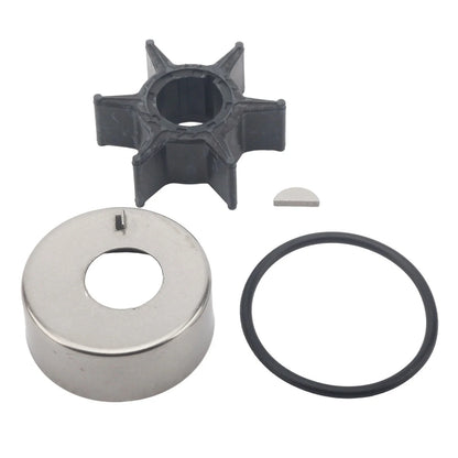 Yamaha  Str 50 60 70 HP Outboard Water Pump Impeller