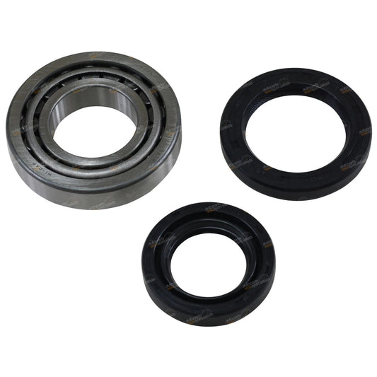 Rear Wheel Bearing Kit LH or RH for Ranger PJ PK (2007 - 2011)