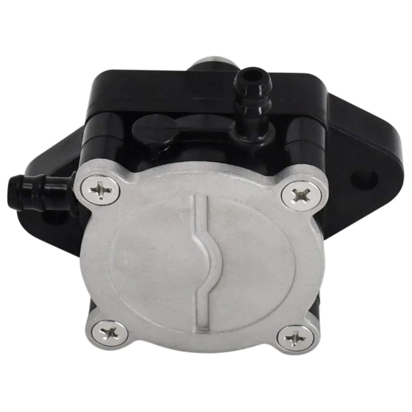 Fuel Pump for Suzuki 15100-90J Series