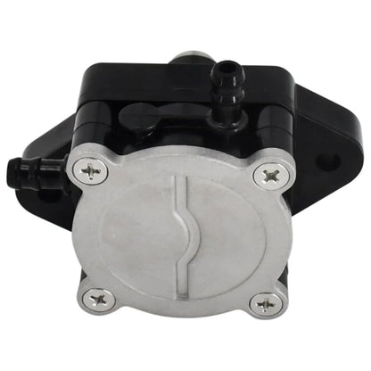 Fuel Pump for Suzuki 15100-90J Series