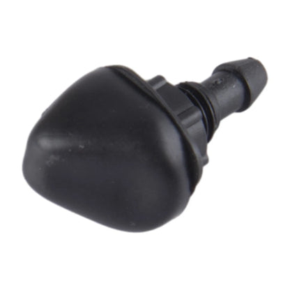 Windshield Washer Nozzles for Car Front Wiper Spray Jet Universal