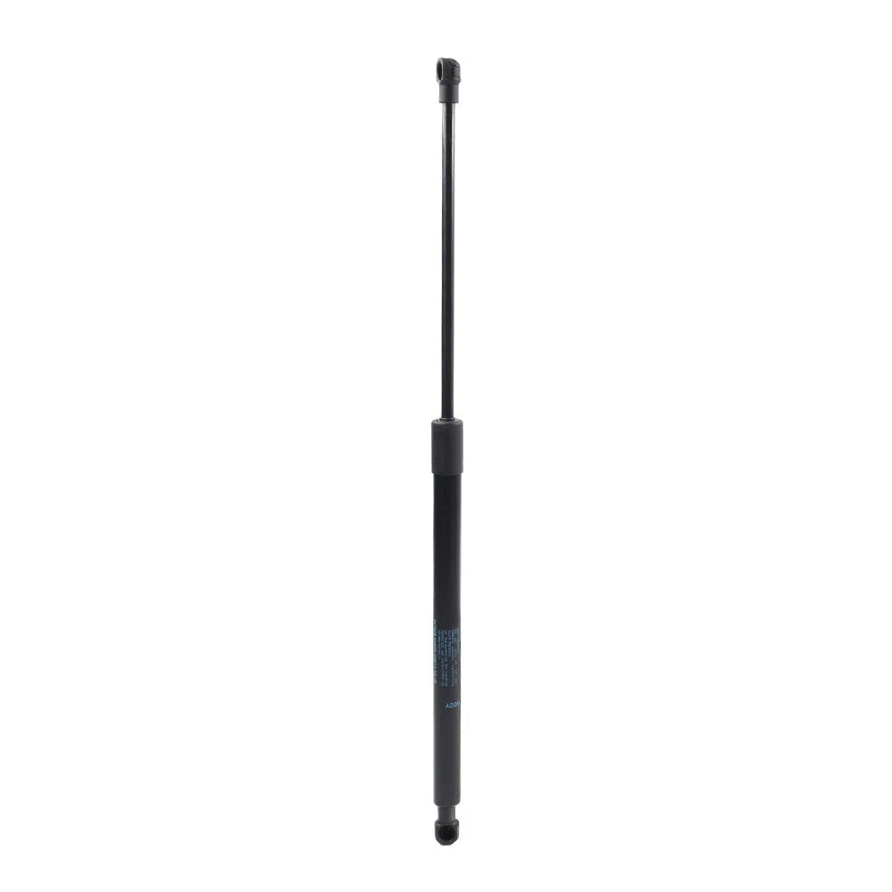 Rear Tailgate Gas Lift Supports for Land Rover LR3 LR4 (2005-2016)