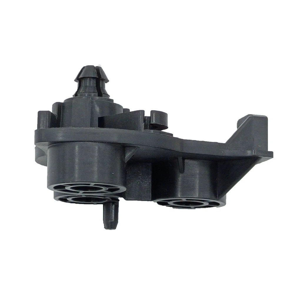 Hood Release Handle Base for Hyundai Azera Elantra Sonata Kia Optima (2006-2012)