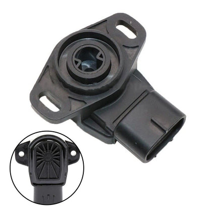 Throttle Position Sensor for Suzuki Ignis 1.3L M13A (2000-2005)