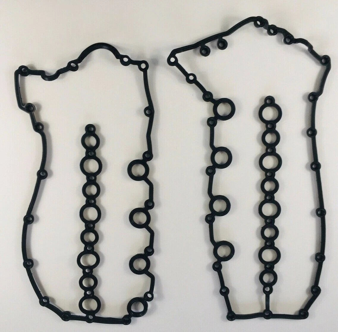Manifold Gaskets L322 L405 L494 for Range Rover & Sport