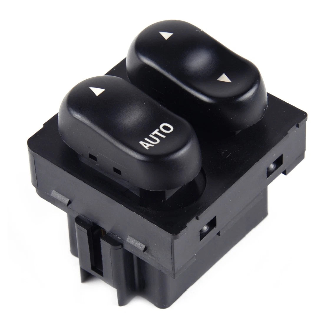Master Power Window Switch for Ford F150, F250 (1999-2002)