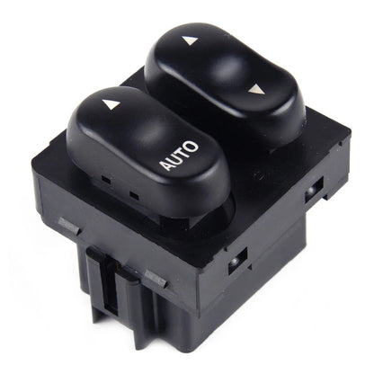Master Power Window Switch for Ford F150, F250 (1999-2002)