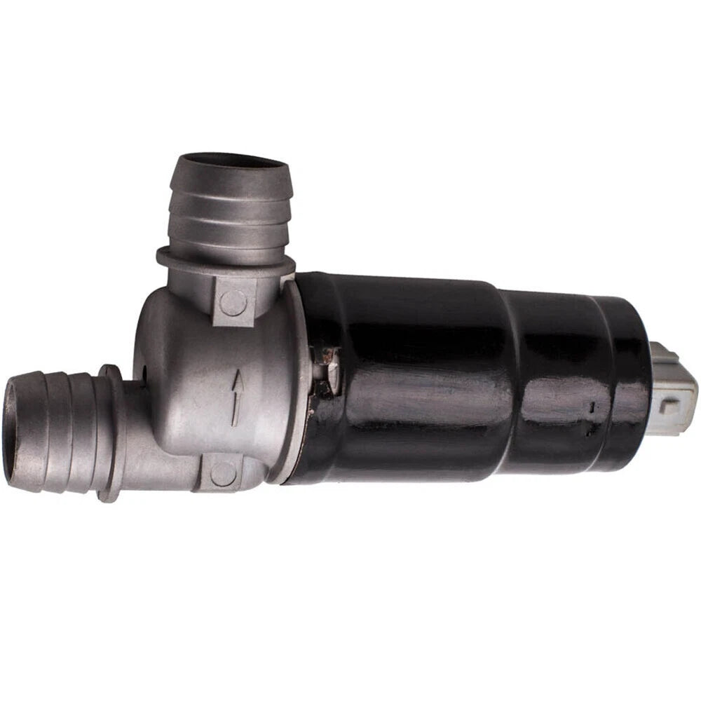 Idle Air Control Valve for BMW E30 320i 320is 325e (1982-1994)