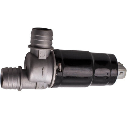 Idle Air Control Valve for BMW E30 320i 320is 325e (1982-1994)