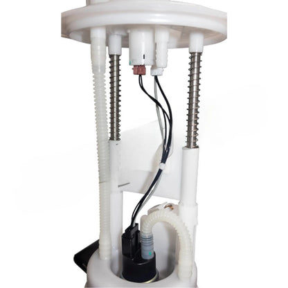 Electrical Fuel Pump Assembly for Nissan NP300 Frontier D23X (2015–2023)