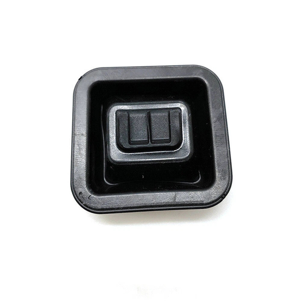 Clutch Release Fork Boot for Honda Acura (2002-2020)
