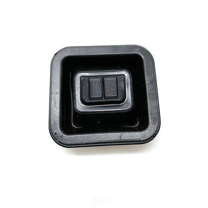 Clutch Release Fork Boot for Honda Acura (2002-2020)