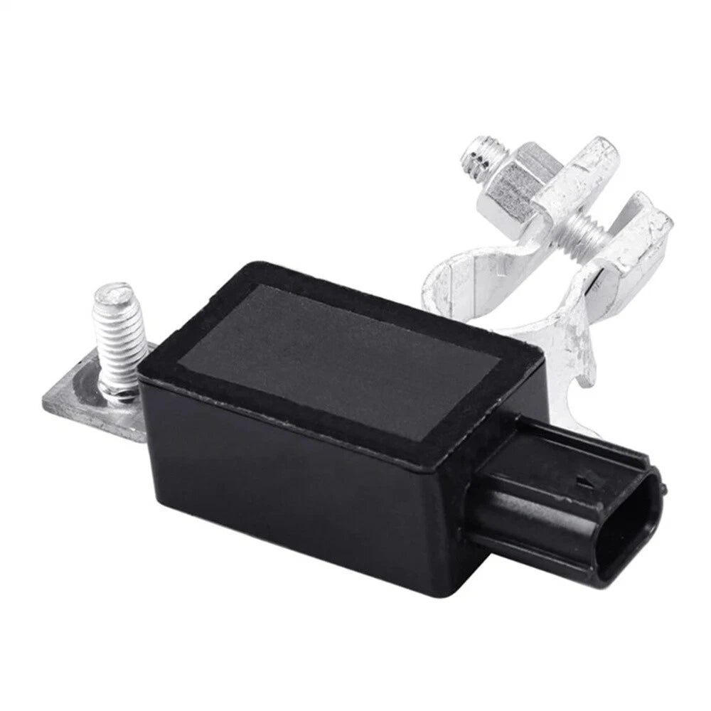 3 Pins Battery Sensor Terminal for Honda Odyssey (2005-2010)
