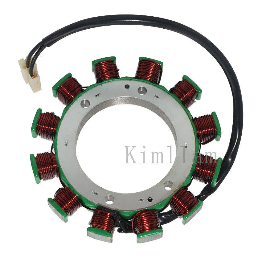 Magneto Stator Coil for Kawasaki FD661D FD620D FD791D