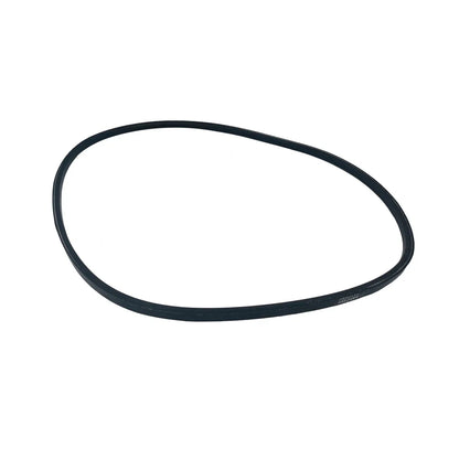 V-Belt for Volvo Penta 4.3GL, 4.3GS, 4.3GI, 5.7GI