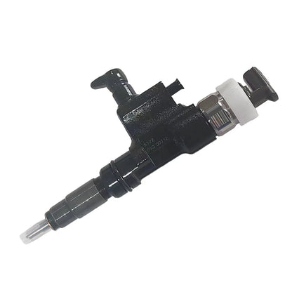 Fuel Injector Nozzle Assy for Hino Dutro N04C (2002-2004)