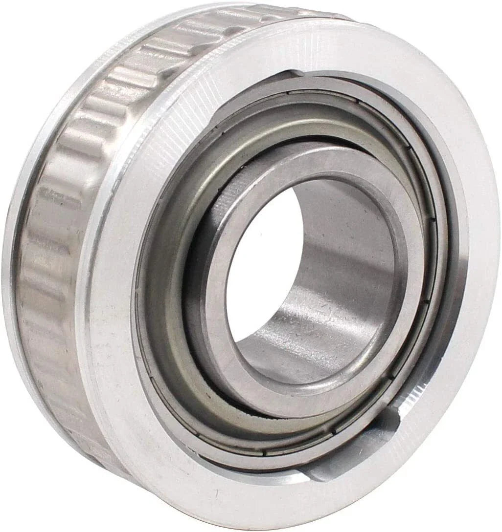 Bellows Kit for OMC Cobra Sterndrive 1990-1998 Models