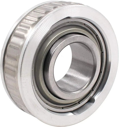 Bellows Kit for OMC Cobra Sterndrive 1990-1998 Models
