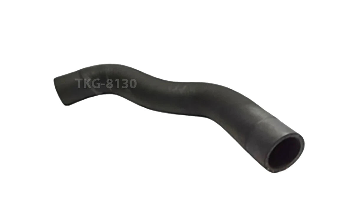Water Rad Hose for Isuzu D-Max 2.5L 4JA1 Ute(2003-2005)
