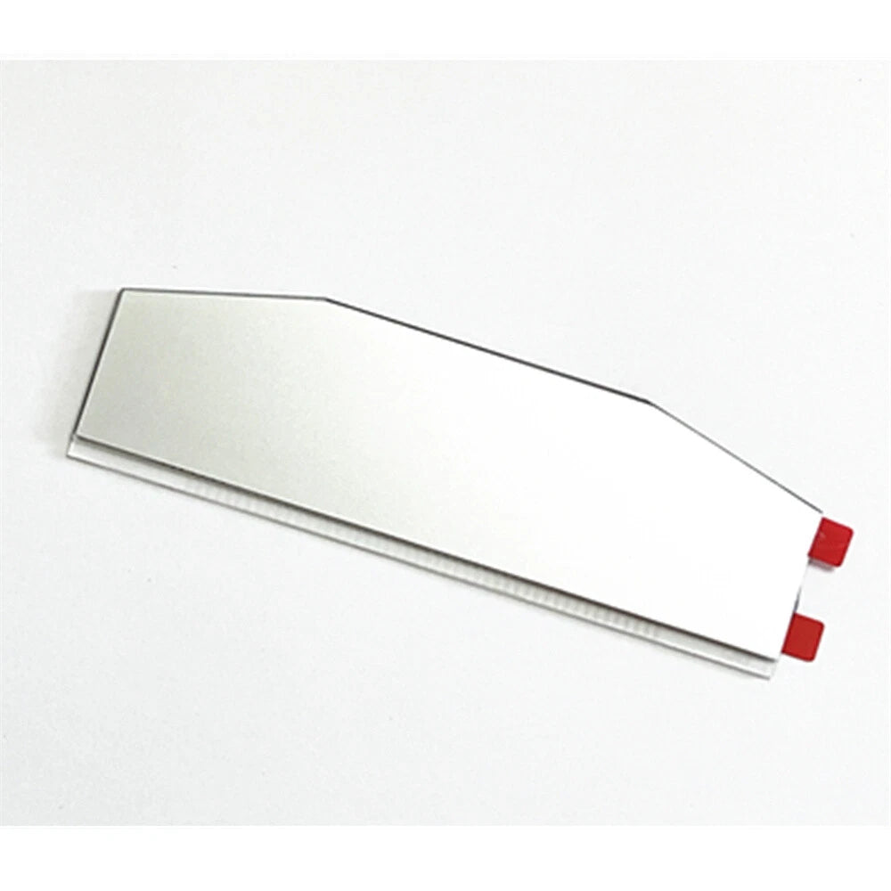 LCD Speedometer Display for Kawasaki Z1000 (2010-2013)
