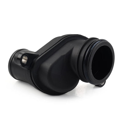 Engine Thermostat Water Pump Outlet Tube for Land Rover Range Rover (2005-2009)