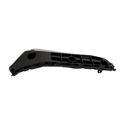 Front Bumper Brackets for Lexus GX460 (2014-2023)