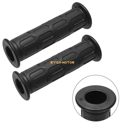 2 x Bar Grips for Yamaha WaveBlaster WaveRaider WaveRunner WaveVenture FX1