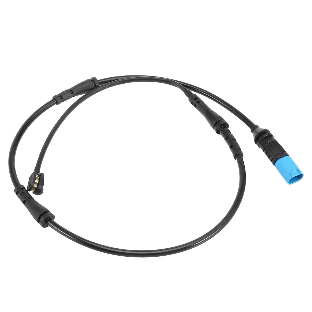 Front Brake Pad Wear Sensors for BMW X5 X7 (2019-2023)