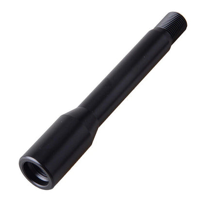 Shift Knob Extension 17cm for Manual Gear Shifter for Car