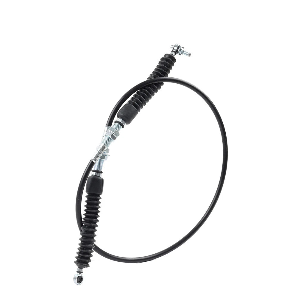 Gear Shift Cable for Can-Am Commander 800 1000 4x4 XT XTP LTD DPS (2011-2023)