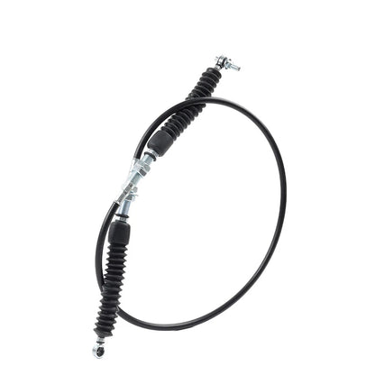 Gear Shift Cable for Can-Am Commander 800 1000 4x4 XT XTP LTD DPS (2011-2023)