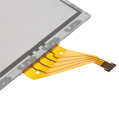 7.3'' Touch-Screen Glass Digitizer for Lexus IS250 IS350 (2006-2013)