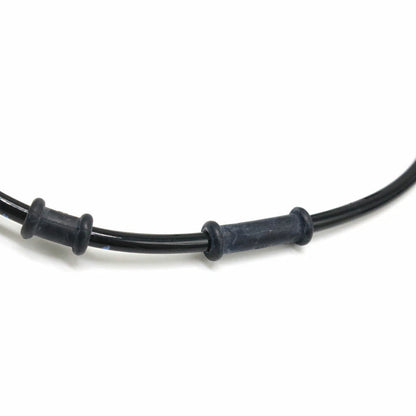 Front Left ABS Wheel Speed Sensor for Chevrolet Equinox / GMC Terrain (2010–2017)
