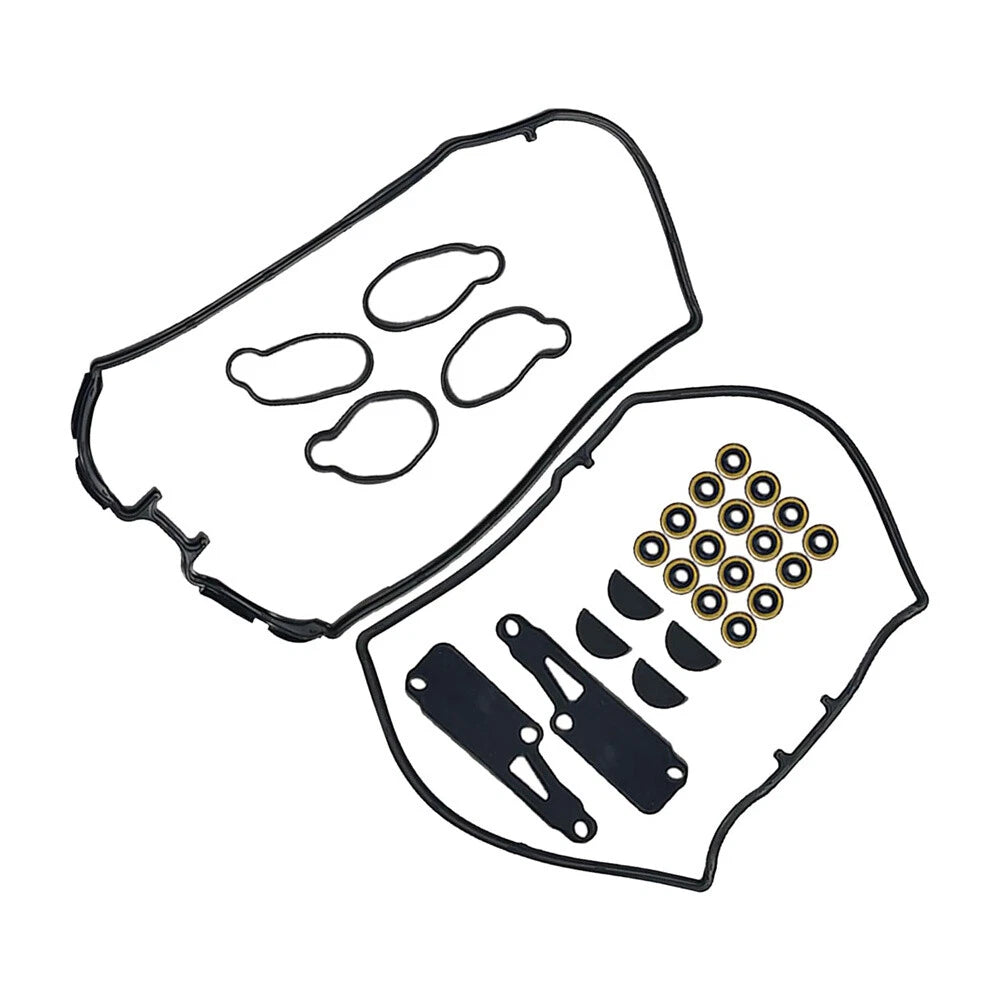 Valve Cover Gasket Kit for 2002-2005 Subaru Impreza WRX (2002-2005)